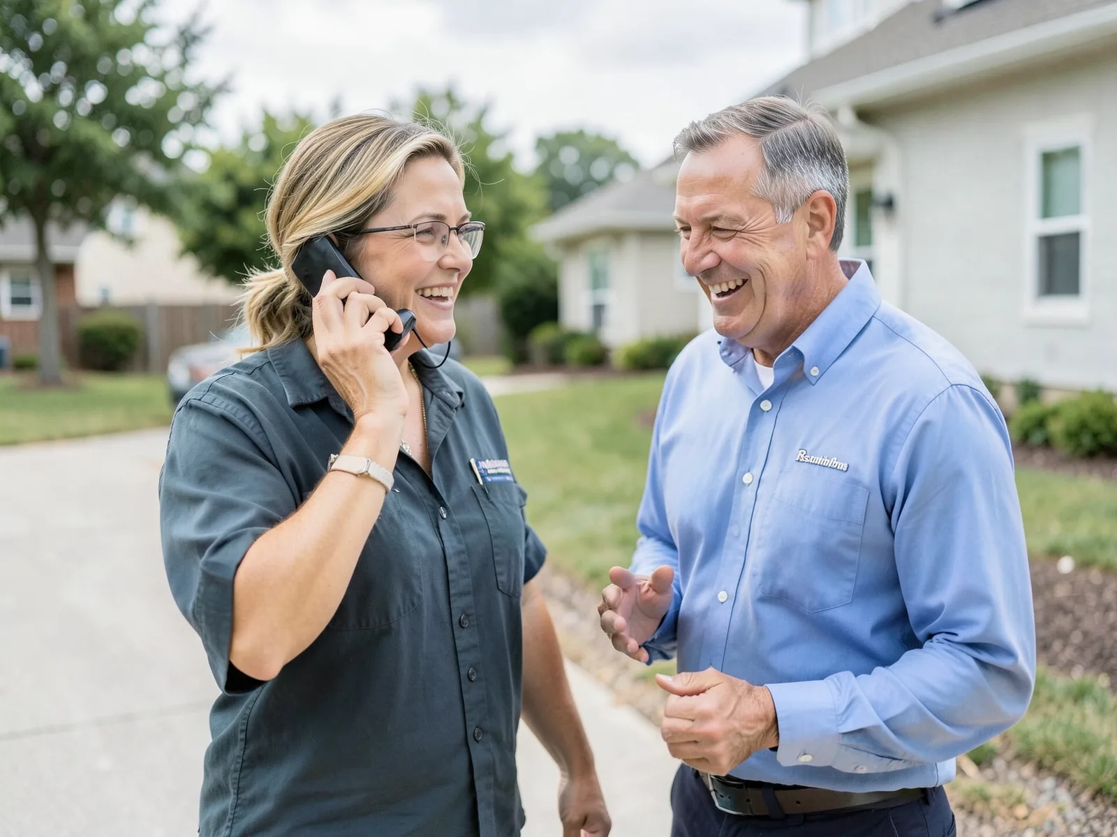 Frequently Asked Questions About Frozen Pipe Damage Restoration in Buffalo, WV